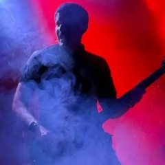 Алексей Подколзин, Санкт-Петербург