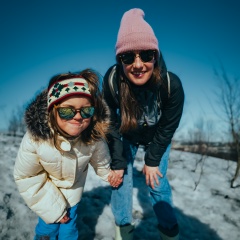 Оля Нагорнова, 09.07.1983, Санкт-Петербург