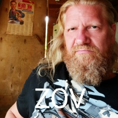 Сергей Авдеев, 05.05.1970, Москва