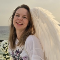 Ирина Воробьева, 07.06