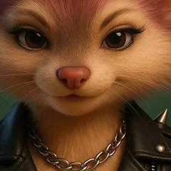 Галя Гарькавая, 25.10.1982, Санкт-Петербург