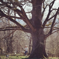 Ольга Понедельник, 07.04, Краснодар