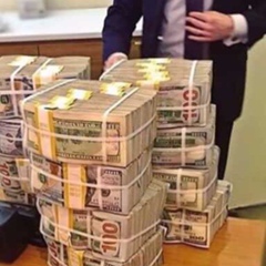 Jumamyrat Ovezmyradov