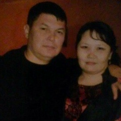 Умыт Нургожаева, 13.03.1982, Алматы