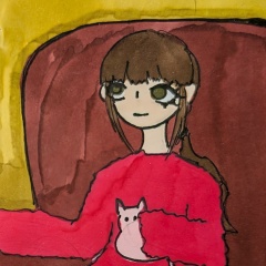 Калерия Гуцей, 16.03.1988, Кишинев