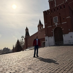 Александр Абросимов, 05.10.1989, Бахчисарай