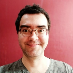 Антон , 11.04.1984, Донецк