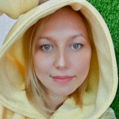 Екатерина Добронравова, 13.11.1986, Пенза