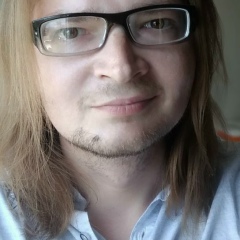 Демка Молодцов, 01.04.1986, Минск