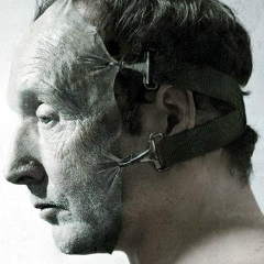 Пётр Шерстнев, 31.03, Ульяновск