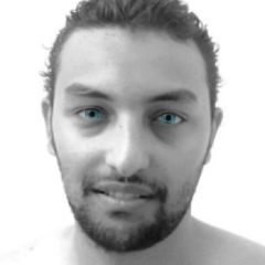 Mohamed Hamadto, 07.04.1986, Amman