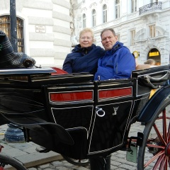 Эльвира Дубровченко, 11.04.1960, Севастополь