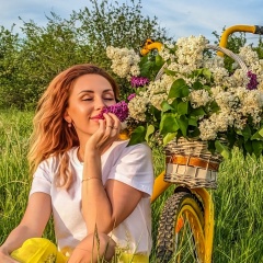 Яна Кылосова, 29.07, Семикаракорск
