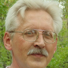 Александр Завьялов, 16.08.1961, Торез