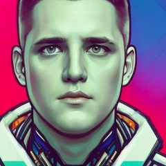 Дмитрий Абрамов, 14.05.1993, Хабаровск