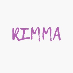 Римма Ямалетдинова, 06.10, Набережные Челны