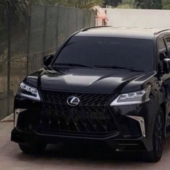 Akram Karaev, 07.10, Ростов-на-Дону