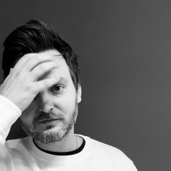 Антон Злобин, 05.08