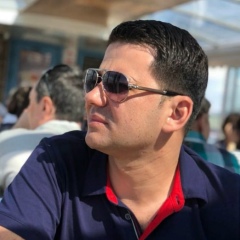 Денис Марченко, 24.11, Москва