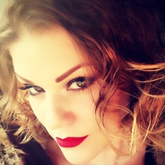 Анастасия Гурьева, 31.03.1983, Алматы