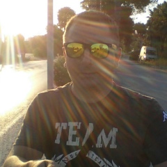 Дмитрий Бойцов, 01.07.1980, Санкт-Петербург