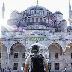 Elaman Kuatov, Атырау