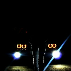 Диас Тойбаев, 26.03.1999, Кордай