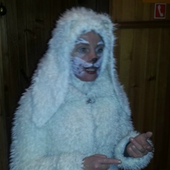 Надежда Капитонова, 18.01.1975, Екатеринбург