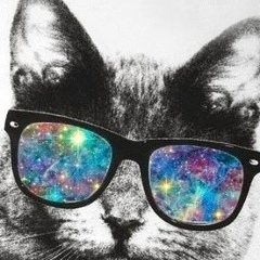 Евгений Евгений, 03.04, Ростов-на-Дону