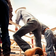 Виталий Алексеев, 11.04, Москва