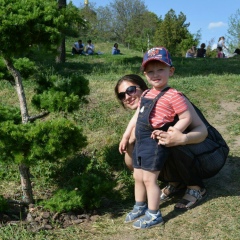 Светлана Алейник, 11.03.1992, Киев