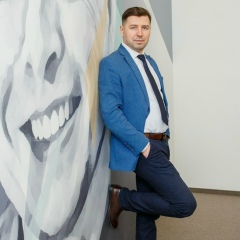 Дмитрий Семин, 20.01