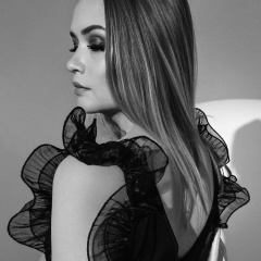 Мария Попова, 30.06