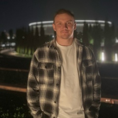 Дмитрий Черноиванов, 09.06.1997