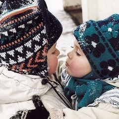 Сайёрочка Комолова, 28.09.1993, Губкинский