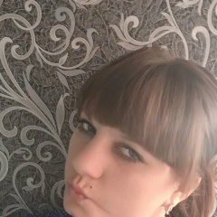 Юлія Мірошник, 02.09