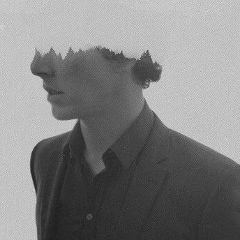 Jeronimo Sqeizy, 13.04.1984, Санкт-Петербург