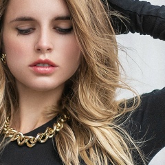 Алиса Соколова, 29.10.1992, Москва