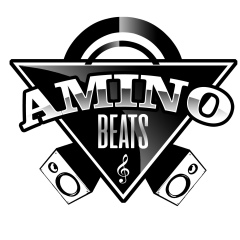 Amino Beats, 10.12.1990, München