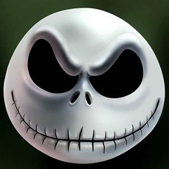 Бюд Дюдж, Запорожье