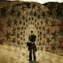 Vladimir Lopatkin, 07.11.1981, Алматы