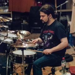 Вагон Героев, 13.03.1991, Москва