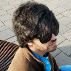 Насими Алиев, 23.10, Баку