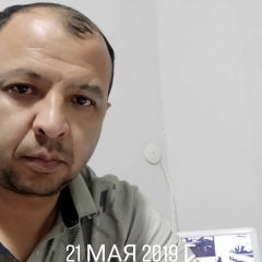 Равшан Ражабов, 26.01.1978