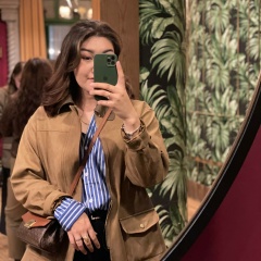 Актоты Жолдыбаева, Жанаозен