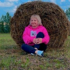 Регина Ахунова, 28.01, Уфа