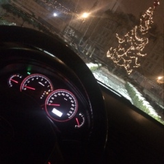 Игорь Иванов, Киев