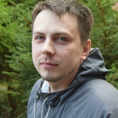 Дмитрий Калашников, 23.07.1990, Шумерля (деревня)