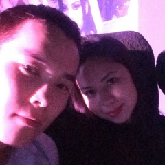 Айгерим Такирова, 24.09