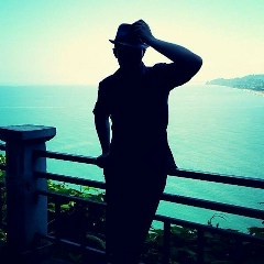 Алтынбек Алымбаев, 25.06, Москва